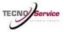 TecnoService Formacion