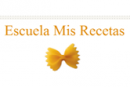 Mis Recetas Escuela de Cocina