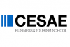 CESAE Business&Turism School