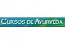 Cursos de Ayurveda