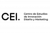  CEI: Centro de Estudios de Innovación