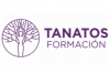 Tanatos Formacion y Consulting SL