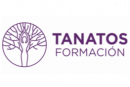 Tanatos Formacion y Consulting SL