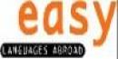 Easy Idiomas