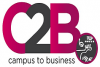 C2B - Campus To Business