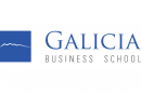 Galicia Business School