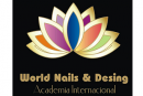 World Nails & Design