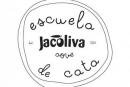 Escuela de Cata de Aceite de Jacoliva