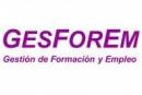 Gesforem S.L.