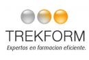 Trekform_