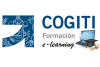 Plataforma de formación e-Learning del COGITI