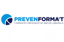 Prevenformat