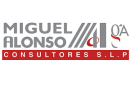 MIGUEL ALONSO IBORRA