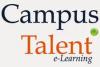 Campus Talent