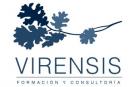 VIRENSIS