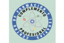 Complemento profesional