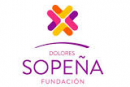 FUNDACIÓN DOLORES SOPEÑA