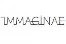 Immaginae