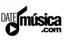 DATEMUSICA Centro de Estudios Musicales
