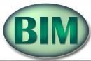 BIM CONYSER