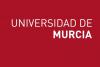 Universidad de Murcia - MiríadaX