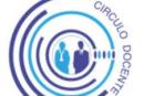 Círculo Docente