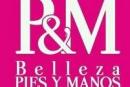 Belleza Pies Y Manos