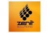 Zenit Solutions