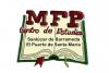Centro de estudios MFP El Puerto de Santa María