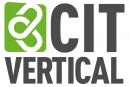 C.I.T. Vertical