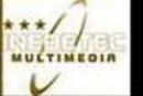 Inedetec Multimedia Sl.