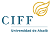 CIFF - Universidad de Alcalá.