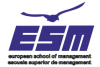 European School of Management S.L. ESM Tenerife