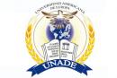 UNADE