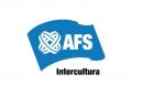 AFS Intercultura