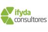 Ifyda Consultores