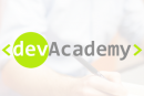 DevAcademy