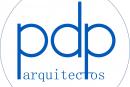PdP Arquitectos