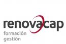 Renovacap