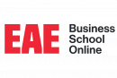 EAE Online – Blended