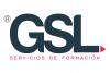 GSL Servicios de Formación