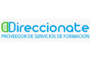 Direccionate