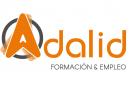 Adalid Formación y Empleo