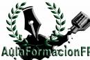 AulaFormacionFP