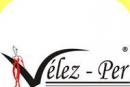 Academia de Enseñanza de Moda Velez Per