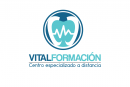 Vitalformacion