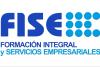 FISE Formación Integral y Servicios Empresariales, S.L.