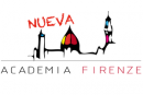 NUEVA ACADEMIA FIRENZE