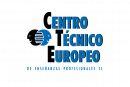 Centro Técnico Europeo SL
