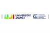 Fundación Universitat Jaume I - Empresa (FUE-UJI)